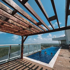 Hotel Silverton Experience